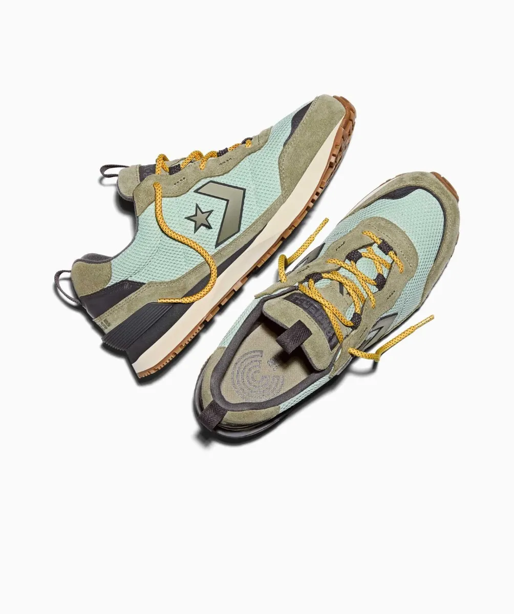 TENIS UNISEX CONVERSE OMEGA TRAINER SE – foto 3